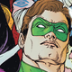 Illustration for article titled Why DCs Brightest Day Could Be The Comic Story Of The Year